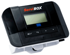 servibox-opt